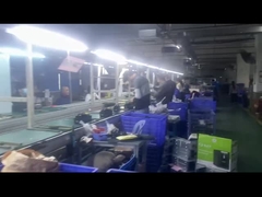 Line interactive UPS Modified sine wave USB port RJ45 RJ11