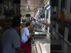 Lithium Battery UPS 1000W/2000W/3000W Production Line