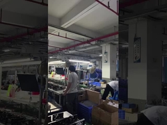 300W-1KW Pure Sine Wave Inverter Off Grid for Heating home use UPS inverter