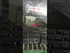 Valve Regulated Sealed Lead Acid Battery 12V for UPS use